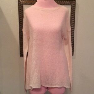 Wildfox Gold Label Beautiful Soft Pink